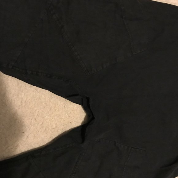 Seed Pants - 2 pair - Picture 5 of 12